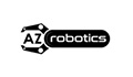 az robotics logo