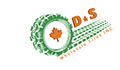 ds wholesale tires logo