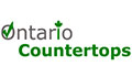 ontario countertops logo