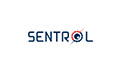 sentrol logo